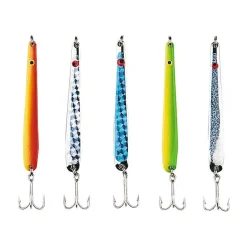 Behr Meerforellen-Blinker