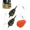 Behr Method-Feeder Inline Power Set 2