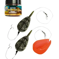 Behr Method-Feeder Inline Power Set 1