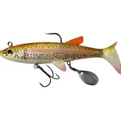 Behr Minno-Rotator AX (04)