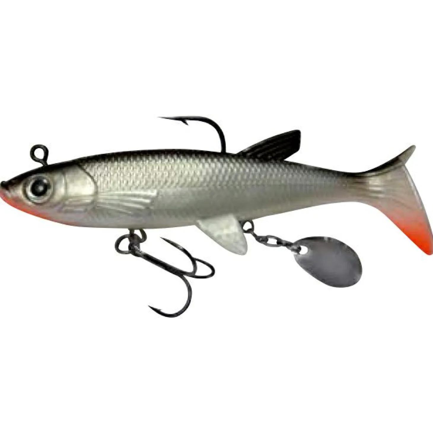 Behr Minno-Rotator AX (01)