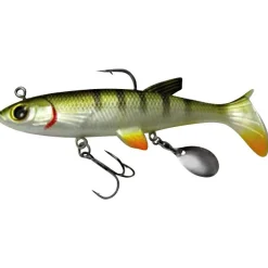 Behr Minno-Rotator AX (02)