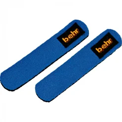 Behr Neopren-Klettbänder Mini 2