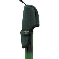 Behr Neopren-Rutenschutz-Set