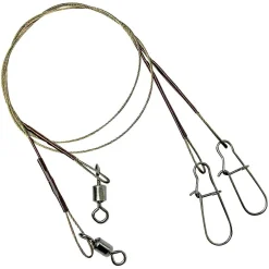 Behr NLC 1x19 mit Wirbel