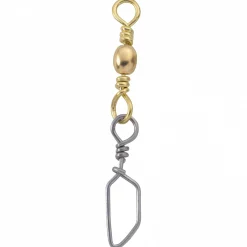 Behr Norwegen Wirbel