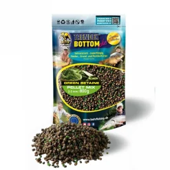 Behr Pellet Mix (Betaine)