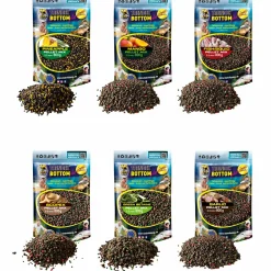 Behr Pellet Mix (Betaine)