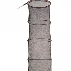 Behr Profi Setzkescher