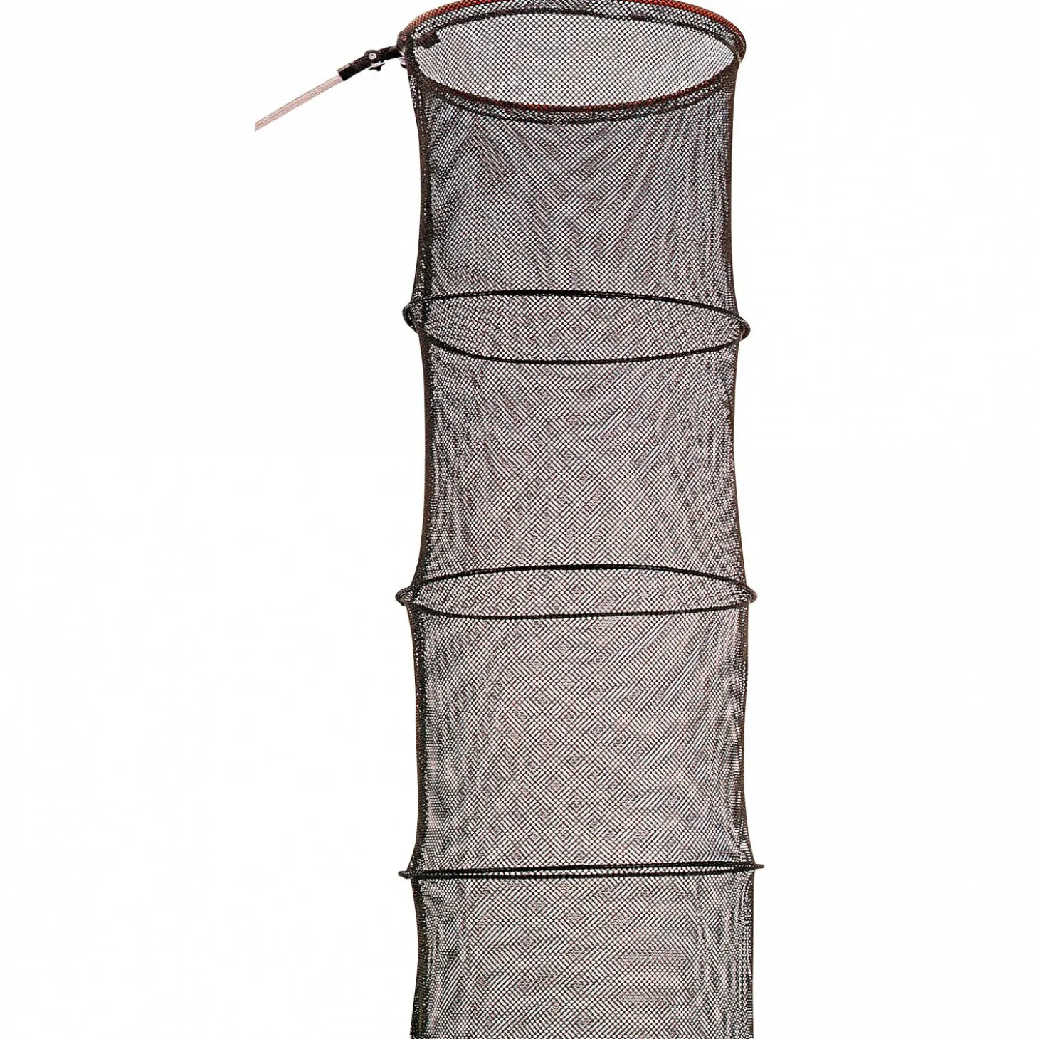 Behr Profi Setzkescher