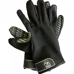 Behr Raubfisch Handschuh