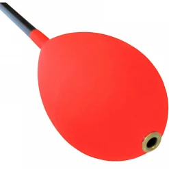 Behr Renken-/Felchen-Pose