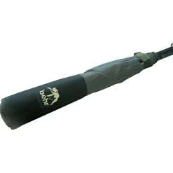 Behr Rod-Tip Protector