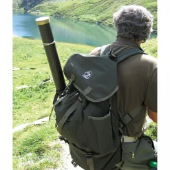 Behr Rucksack mit Kühlfach