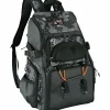 Behr Rucksack Ranger 2
