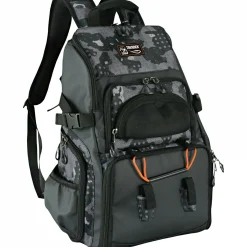 Behr Rucksack Ranger 2