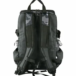 Behr Rucksack Ranger 2