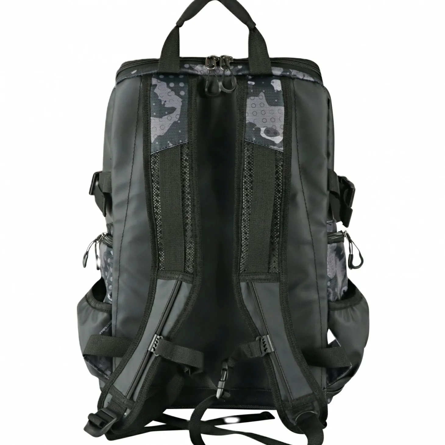 Behr Rucksack Ranger 2