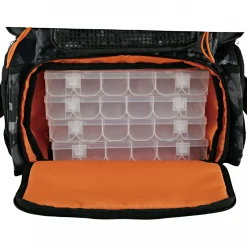 Behr Rucksack Ranger 1