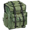 Behr Rucksack Super-Packmann