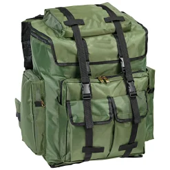 Behr Rucksack Super-Packmann