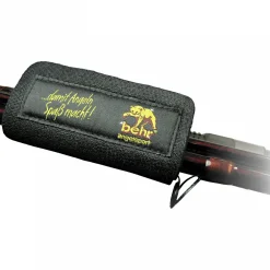 Behr Ruten-Klettband