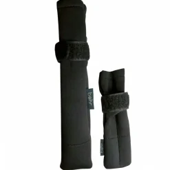 Behr Rutenschutz für feine Ruten