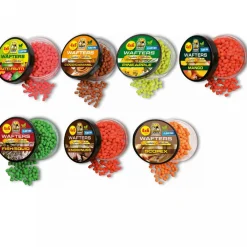 Behr Saphire Collection Wafters (Fish/Squid)