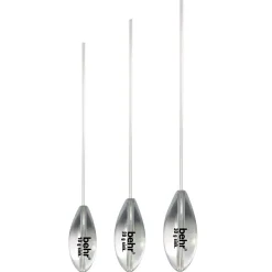 Behr Sbirulinos-Bombardas