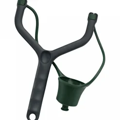 Behr Schleuder Profi Standard groß