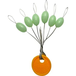 Behr Schnurstopper (mega groß)