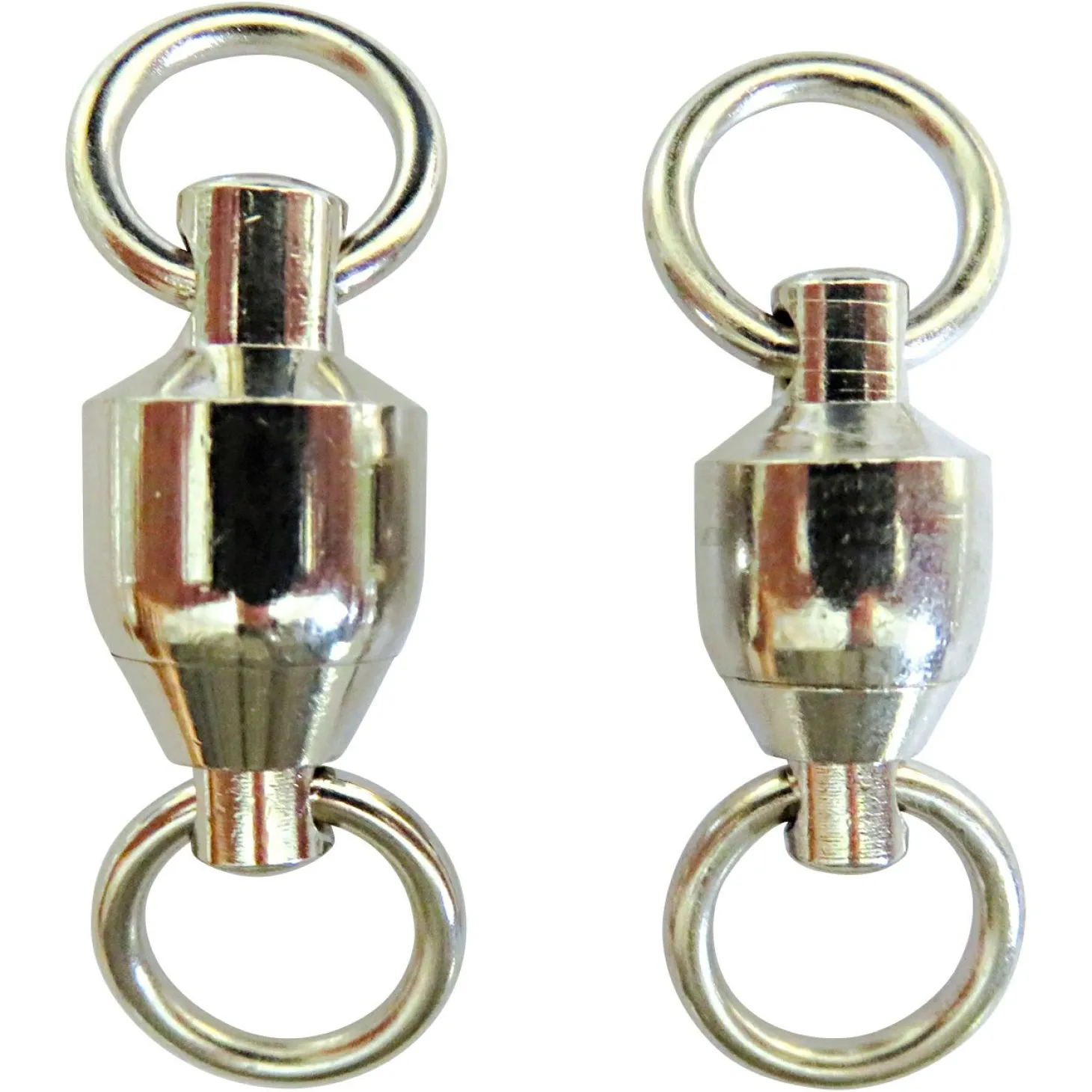 Behr Sea Powerwirbel (kugelgelagert)