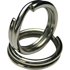 Behr Sea Sprengringe (extra stark)