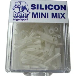 Behr Silikonschlauch Mini Mix