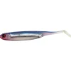 Behr Softbait Set Drop-Shot Minnow Elritze (blau)