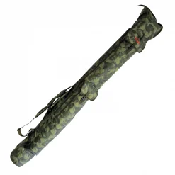 Behr Spezial-Rutentasche Red Carp Specimen