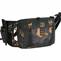 Behr Spinn- und Fliegenfischertasche