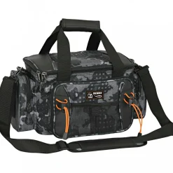 Behr Tasche Ranger 3