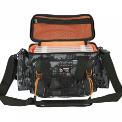 Behr Tasche Ranger 3