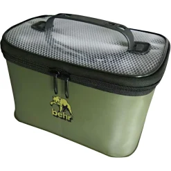 Behr Tasche Stacker Rechteck