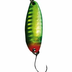 Behr Trendex L-Spoon 4 cm (01)