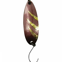 Behr Trendex L-Spoon 4 cm (04)