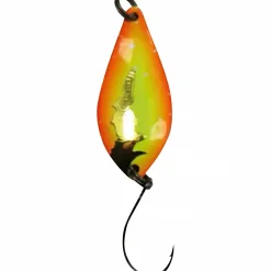 Behr Trendex L-Spoon 3 cm (03)