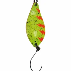 Behr Trendex L-Spoon 3 cm (07)