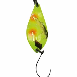 Behr Trendex L-Spoon 3 cm (05)