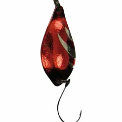 Behr Trendex L-Spoon 3 cm (06)