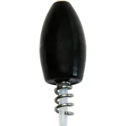 Behr Trendex Tungsten Worm-Weight