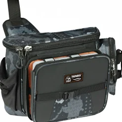 Behr Umhängetasche Ranger 7