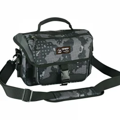 Behr Umhängetasche Ranger 5