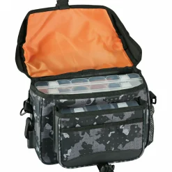 Behr Umhängetasche Ranger 5